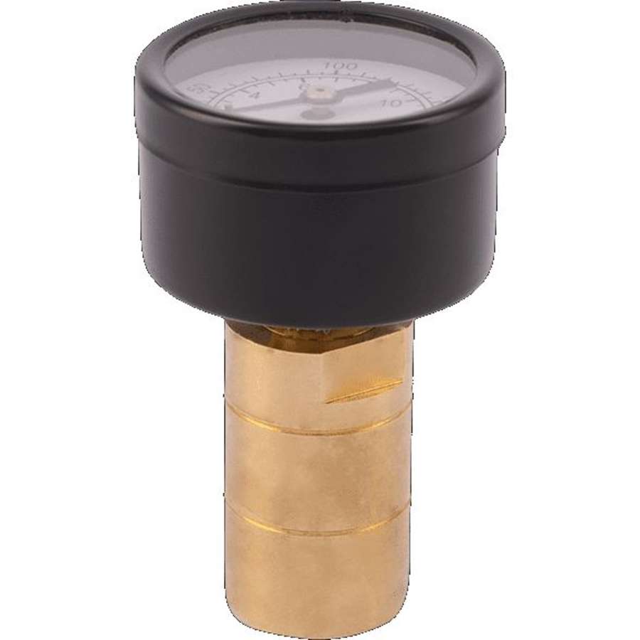 sharkbite-24444-2446558