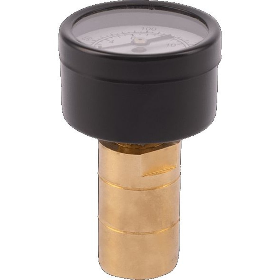 sharkbite-24444-2446558 sharkbite-24444-2446558