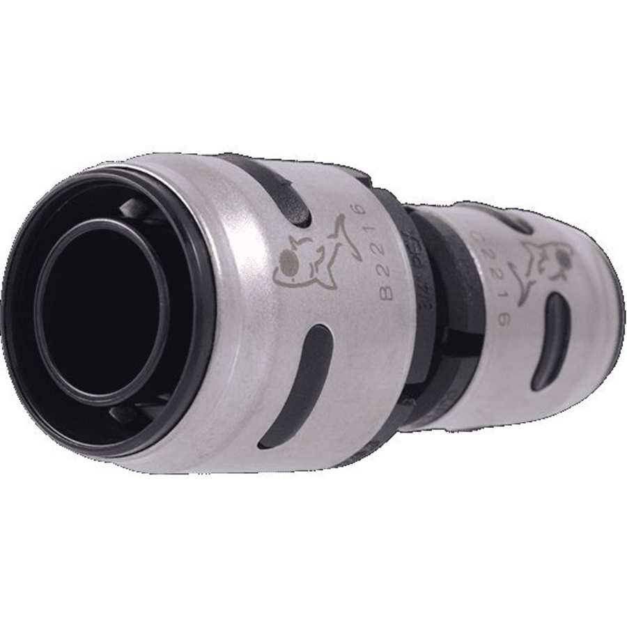 sharkbite-k058wp6-2446558