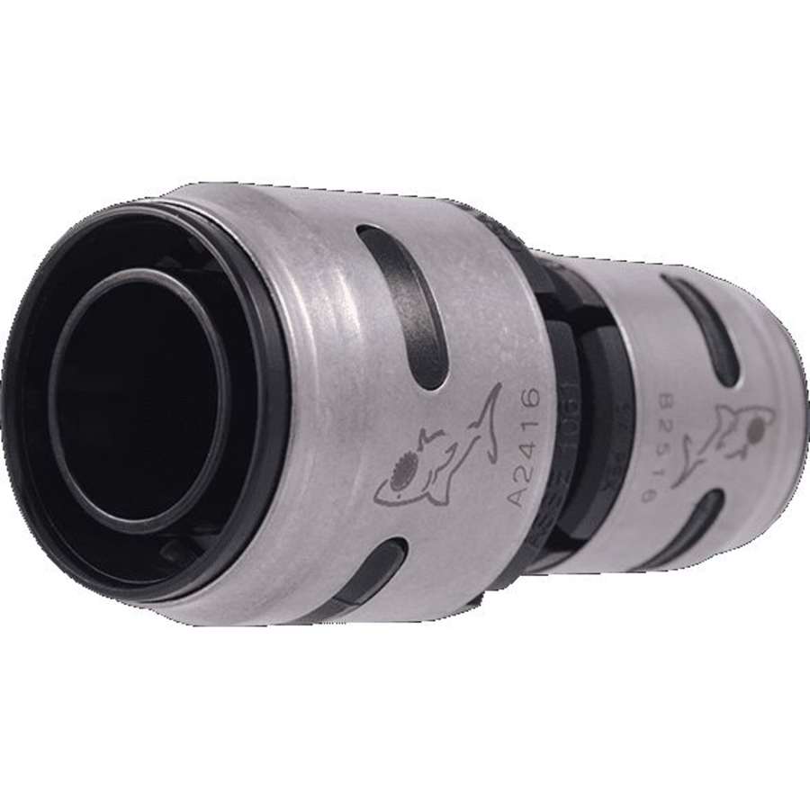 sharkbite-k060wp6-2446558