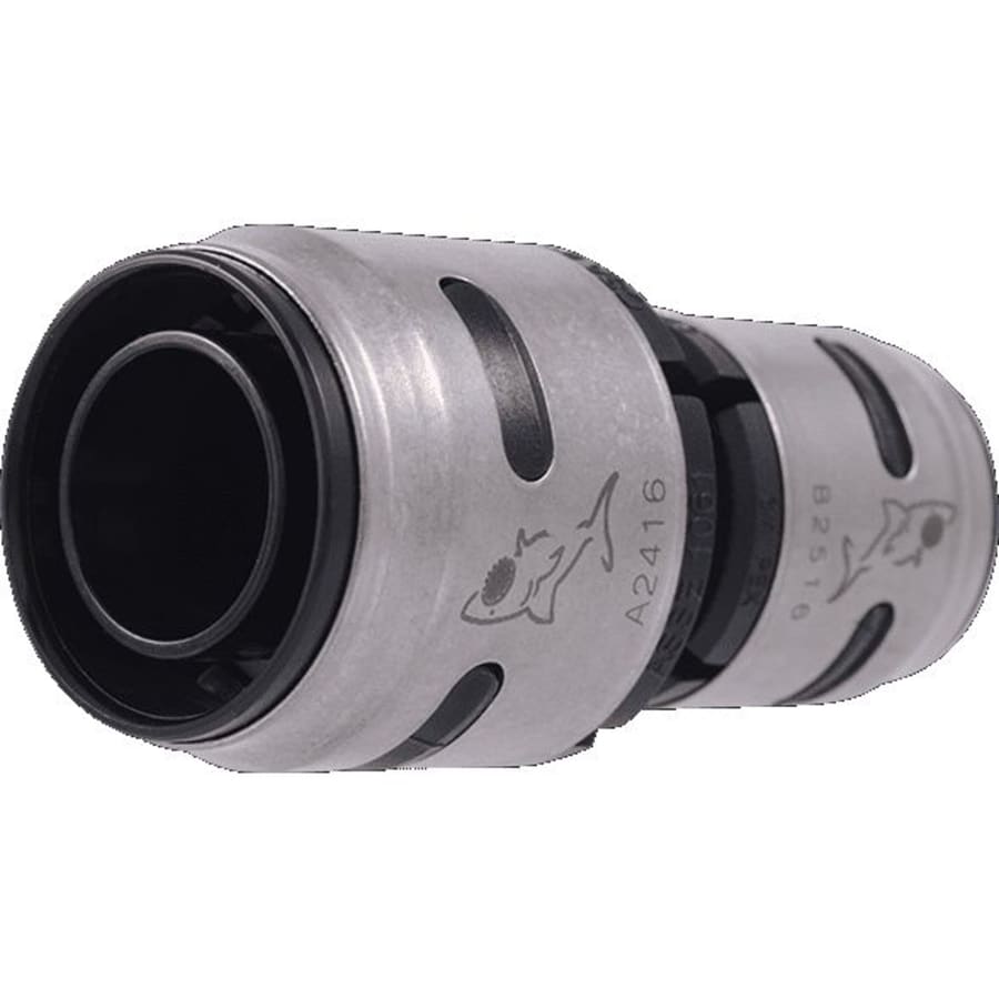 sharkbite-k060wp6-2446558 sharkbite-k060wp6-2446558