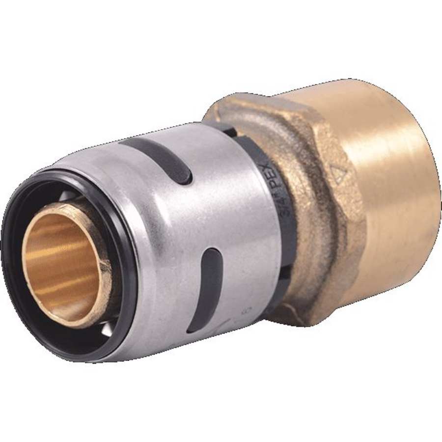 sharkbite-k088wp3-2446558