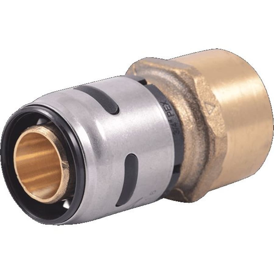 sharkbite-k088wp3-2446558 sharkbite-k088wp3-2446558