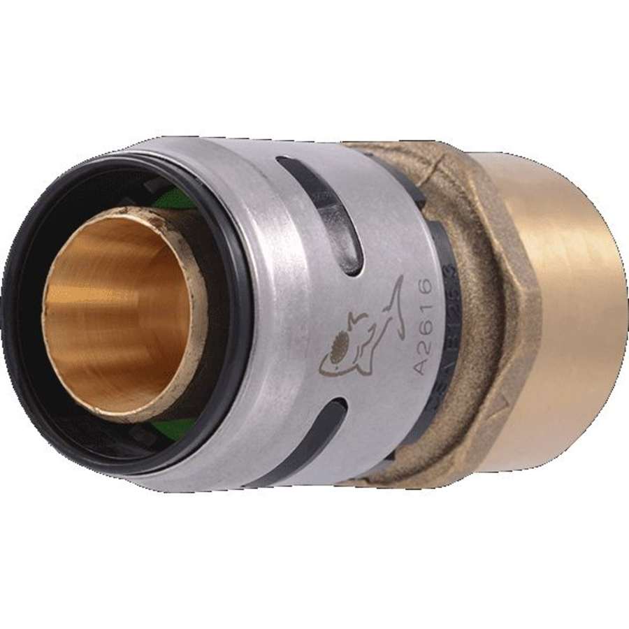 sharkbite-k094wp3-2446558