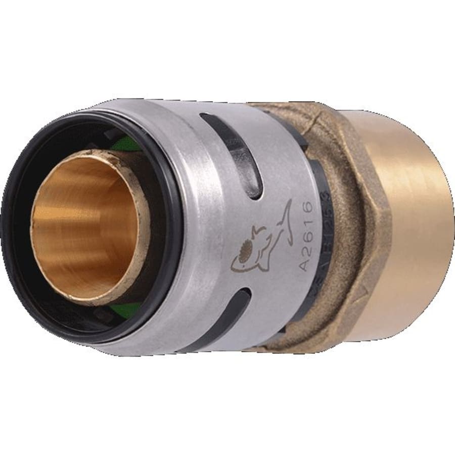 sharkbite-k094wp3-2446558 sharkbite-k094wp3-2446558