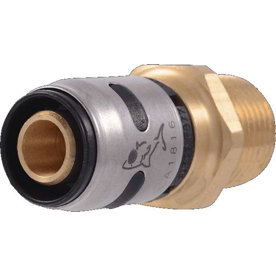 sharkbite-k120wp6-2446558