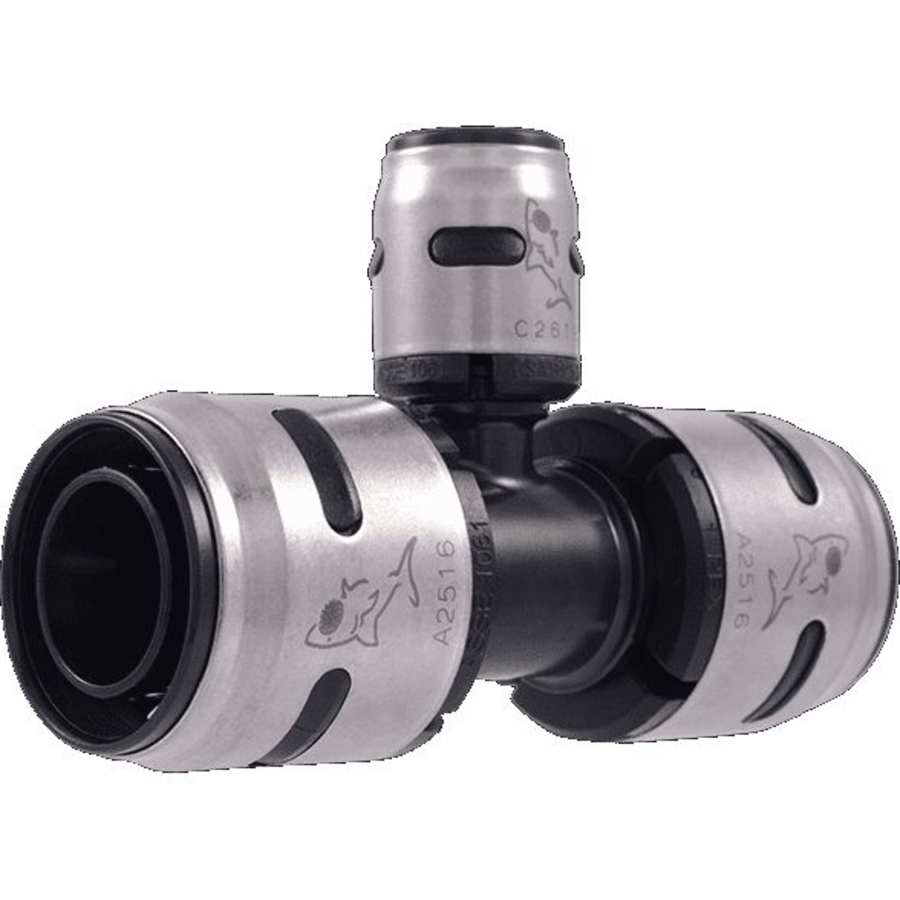 sharkbite-k415wp3-2446558