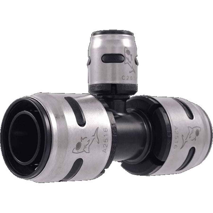 sharkbite-k415wp3-2446558 sharkbite-k415wp3-2446558