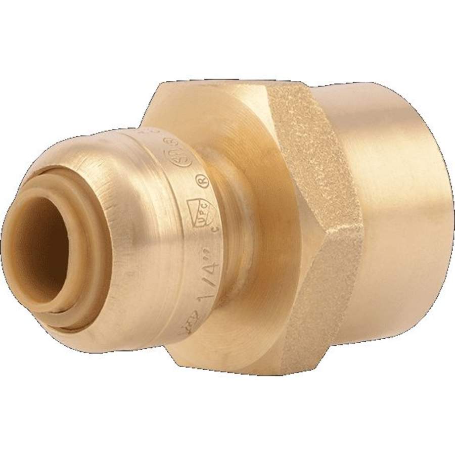 sharkbite-u066lf-2446558