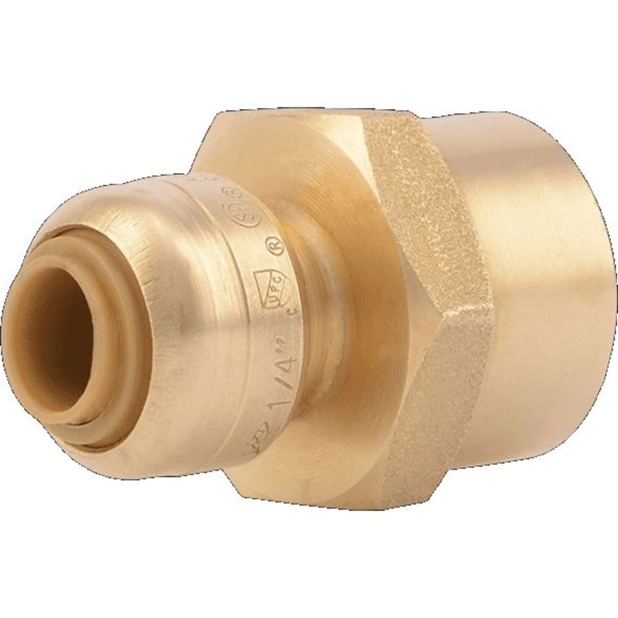 sharkbite-u066lf-2446558 sharkbite-u066lf-2446558