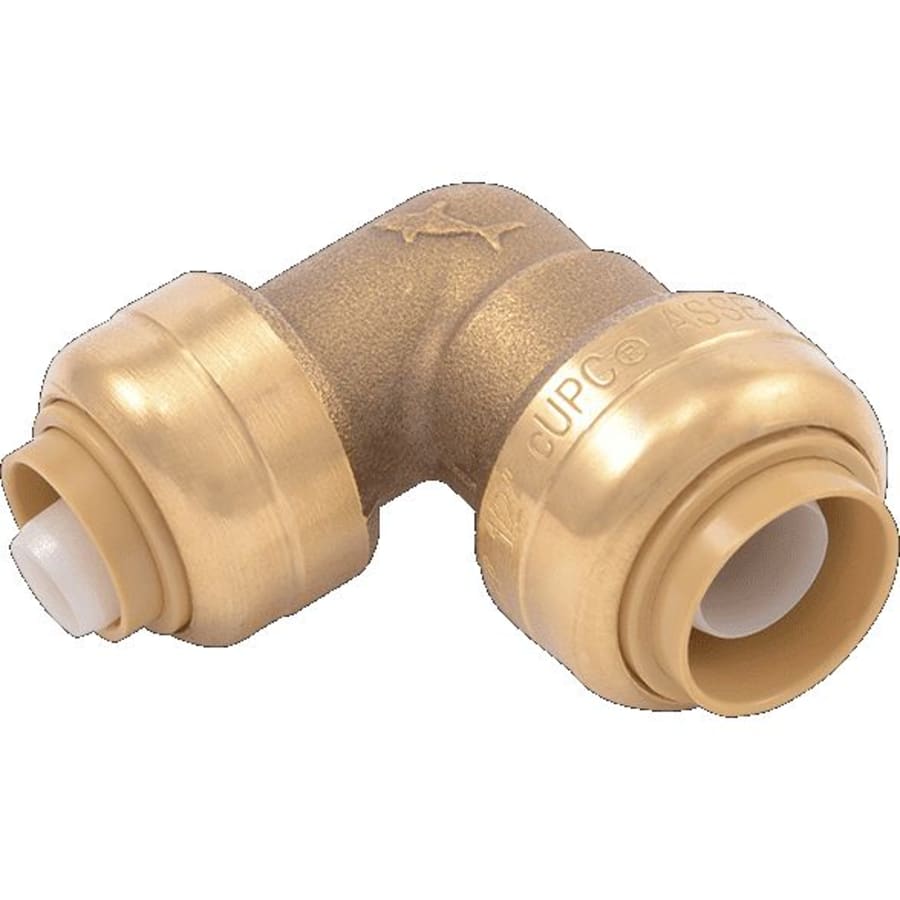 Brass
