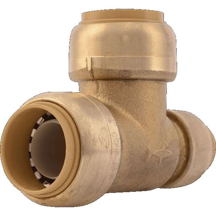 sharkbite-u444lf-2446558