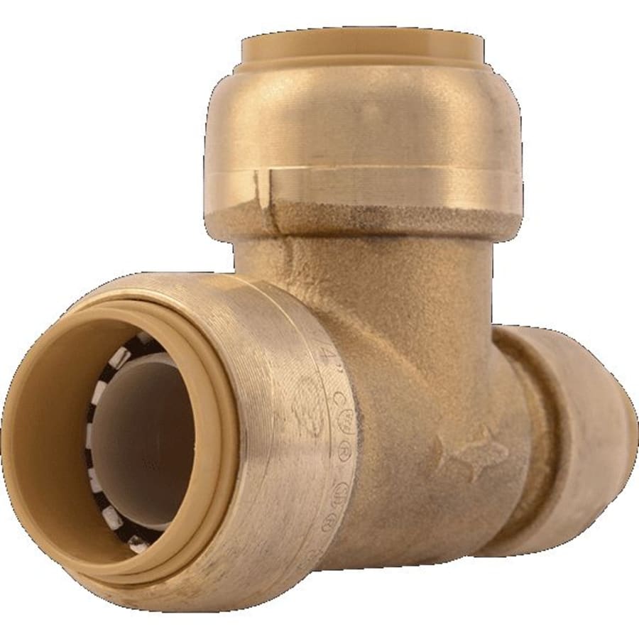 sharkbite-u444lf-2446558 sharkbite-u444lf-2446558