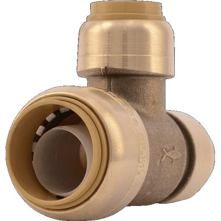 sharkbite-u454lf-2446558