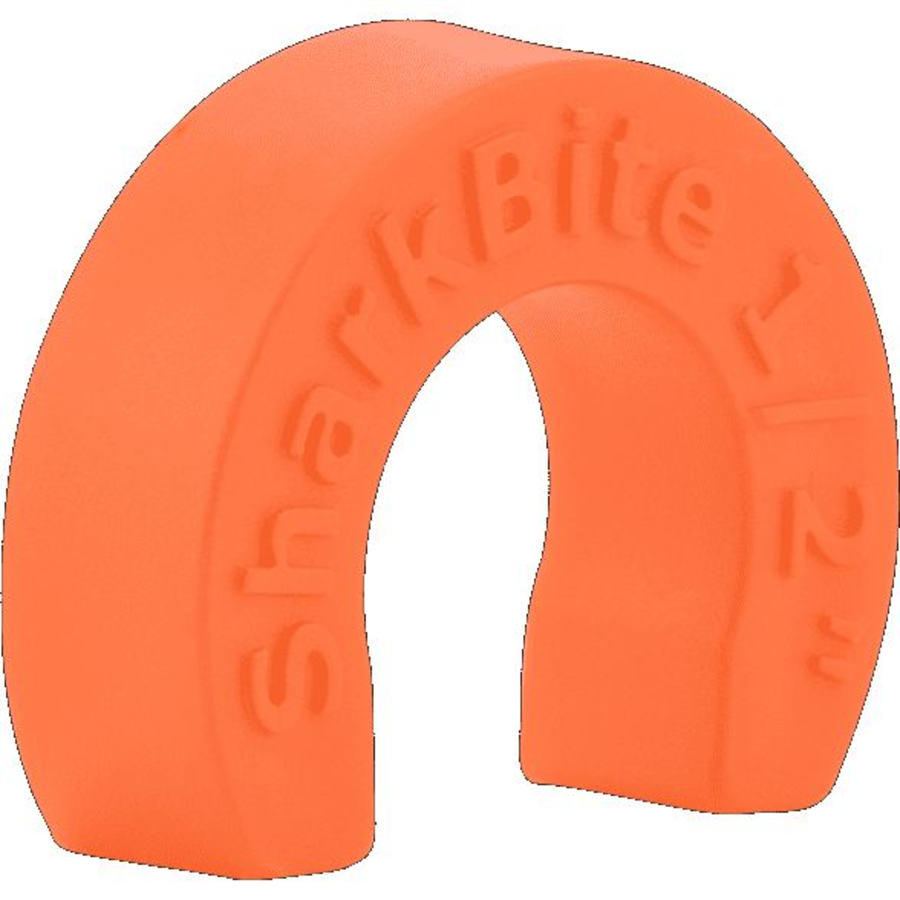 sharkbite-u710-2446558