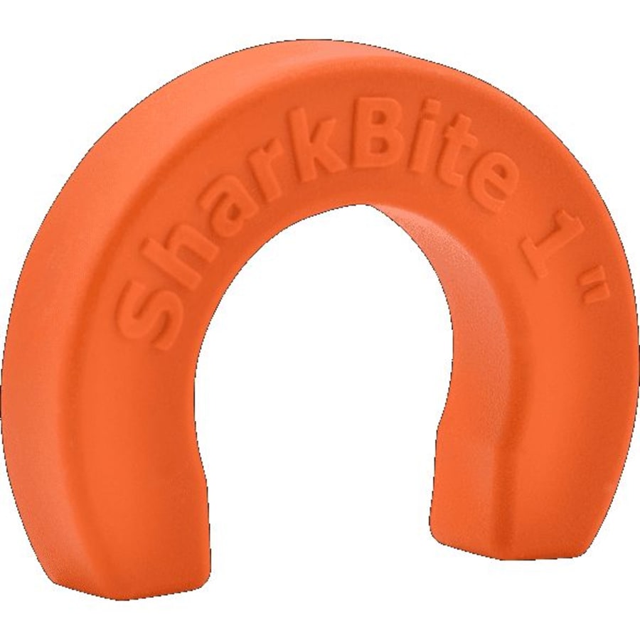 sharkbite-u714-2446558 sharkbite-u714-2446558