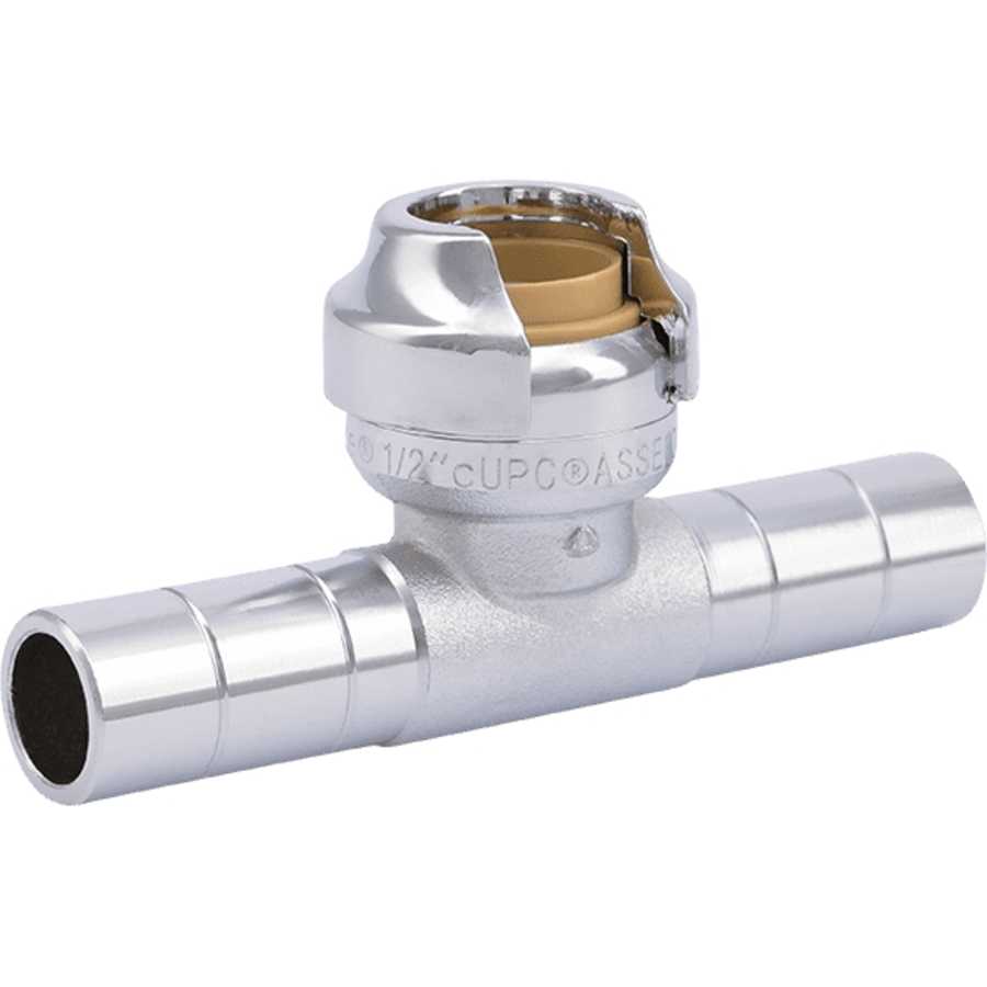 sharkbite-u782lf-4412805