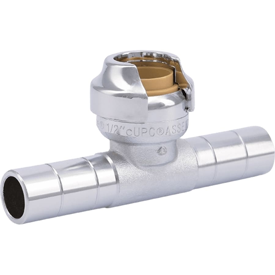 sharkbite-u782lf-4412805 sharkbite-u782lf-4412805