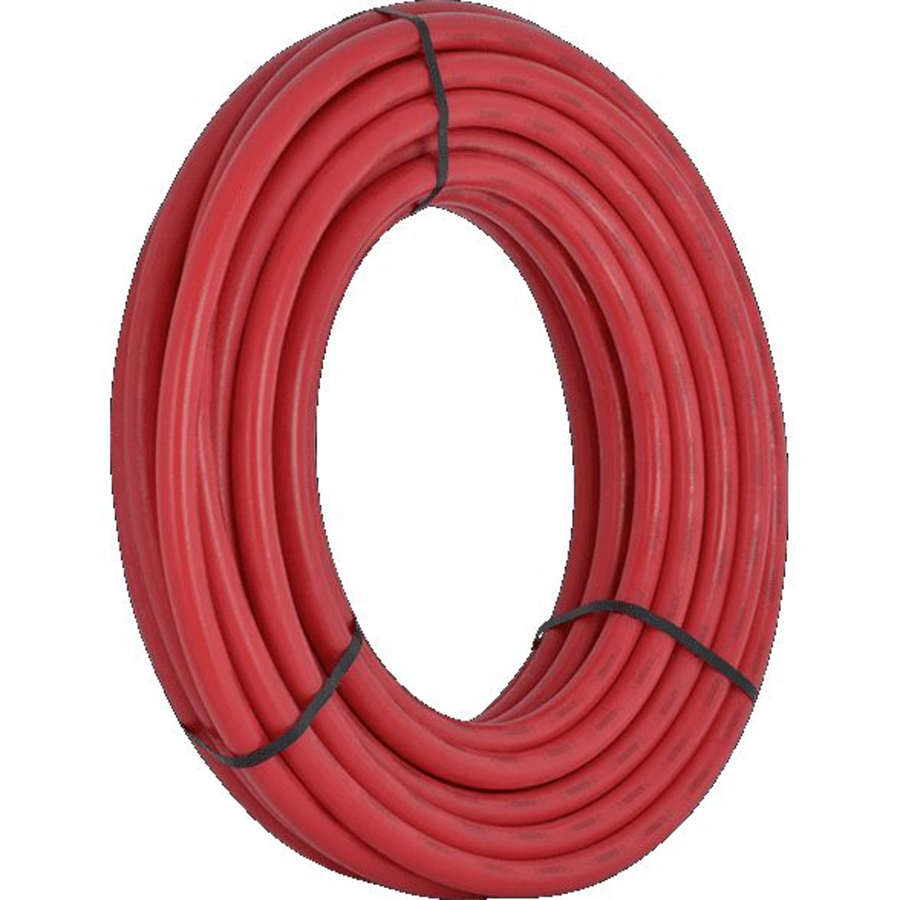 sharkbite-u870r100w-2446558