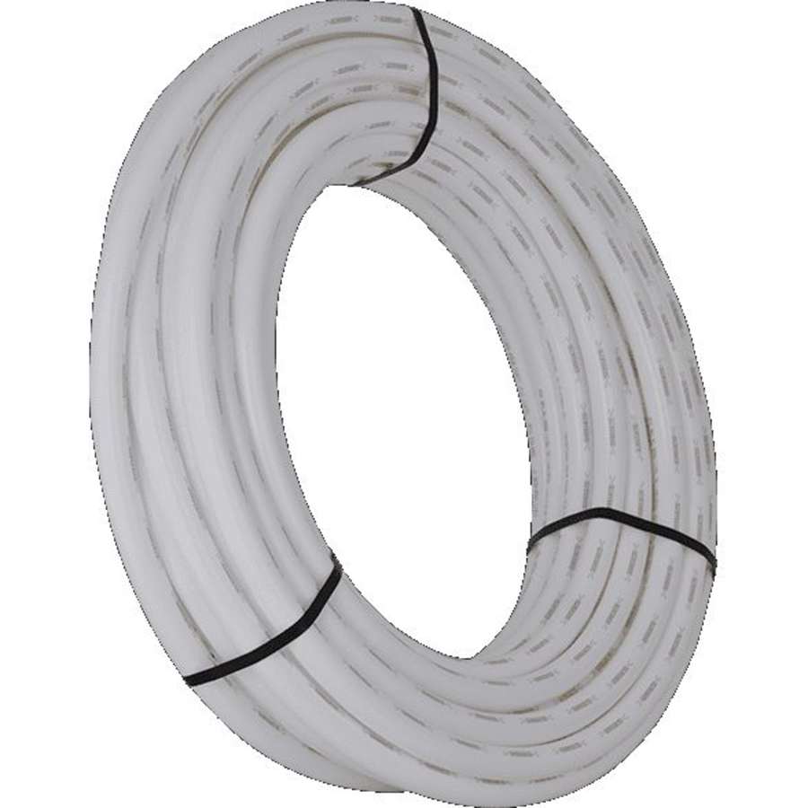 sharkbite-u880w100w-2446558