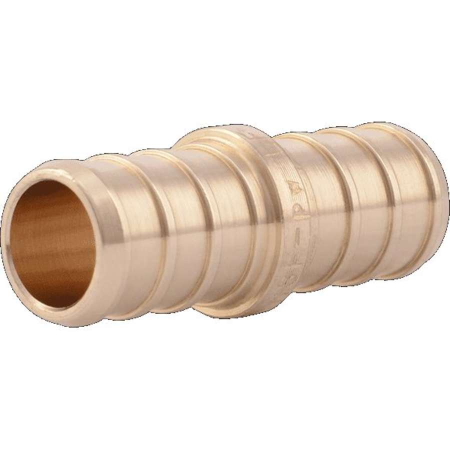 sharkbite-uc008lf-2446558