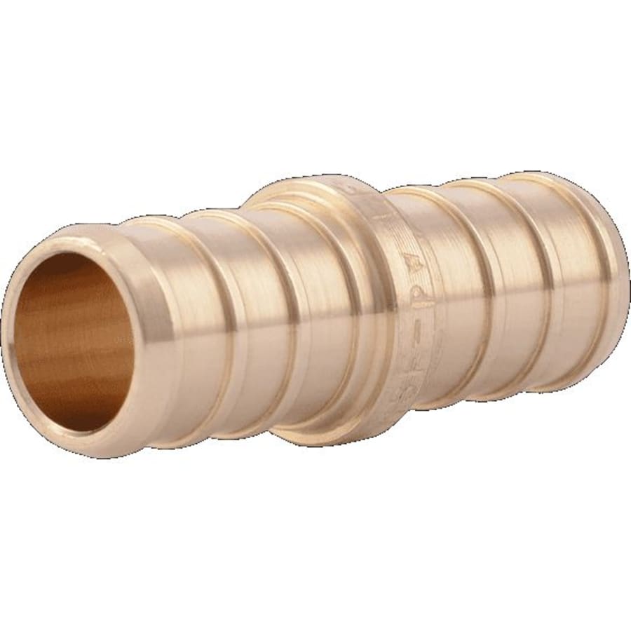 sharkbite-uc008lf-2446558 sharkbite-uc008lf-2446558