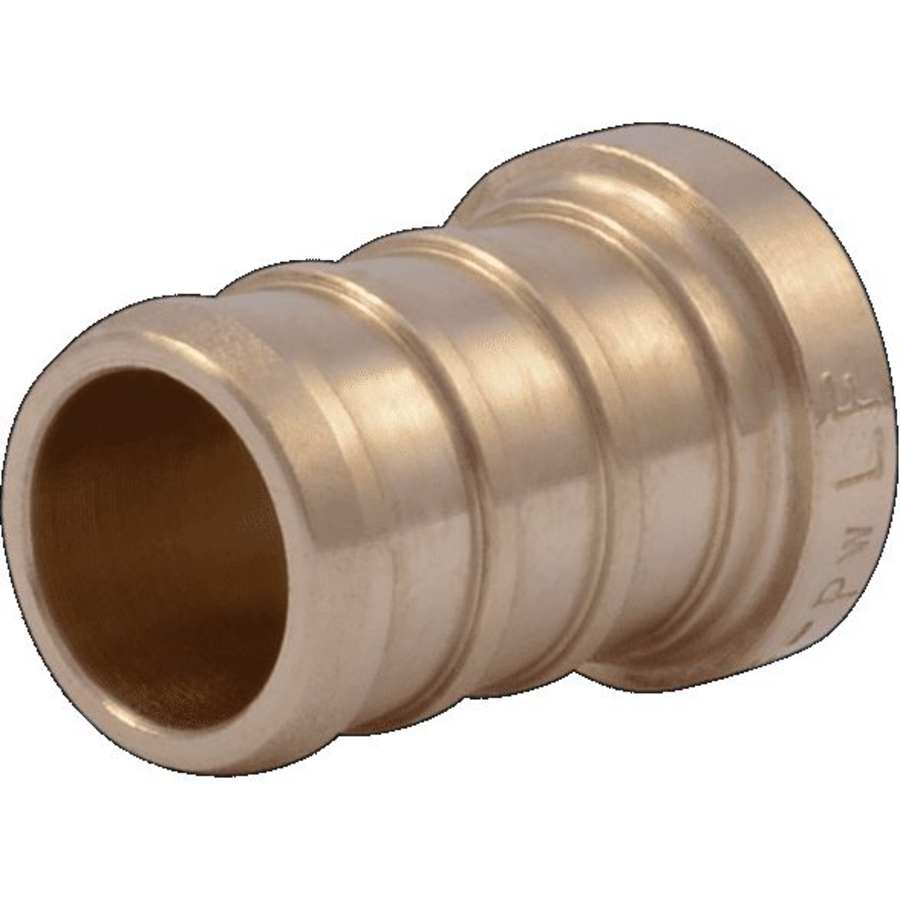 sharkbite-uc514lf-2446558