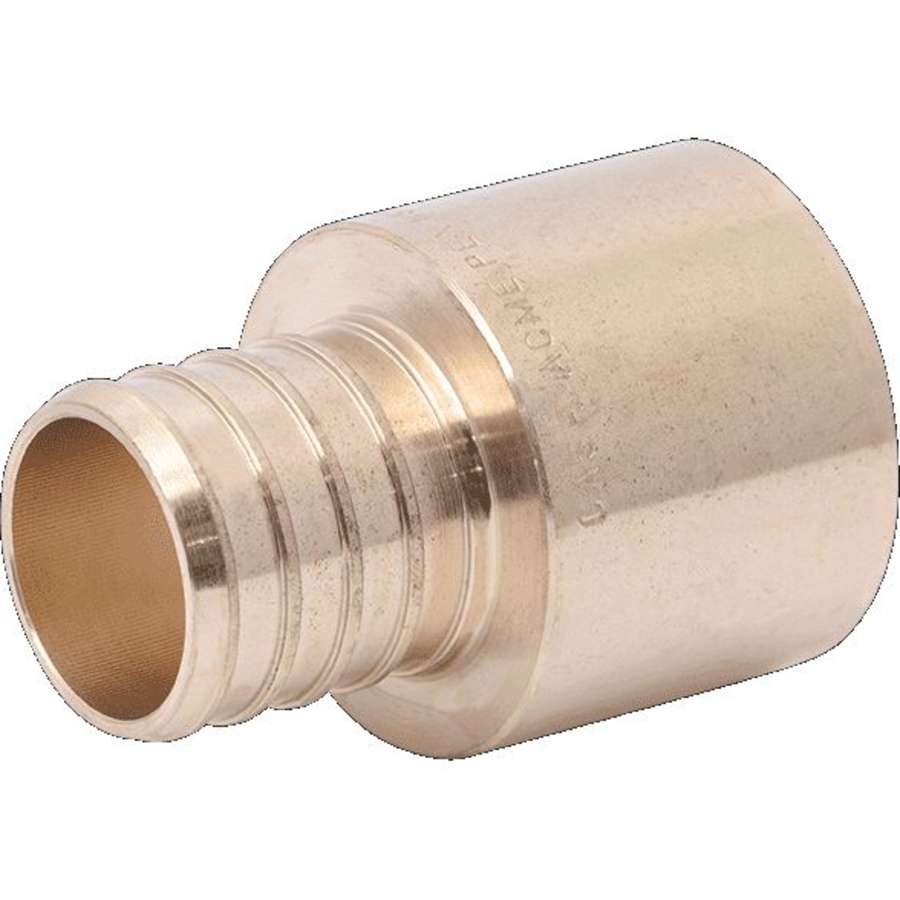 sharkbite-uc605lf-2446558