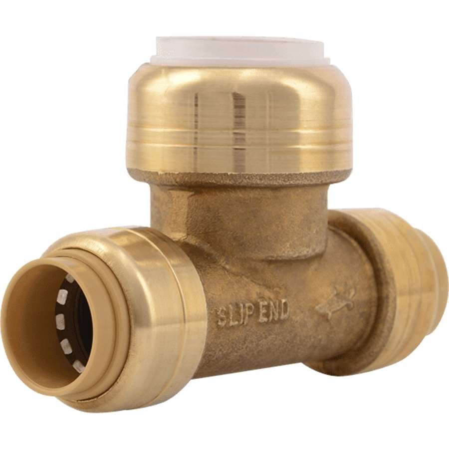 sharkbite-uip363-4412805