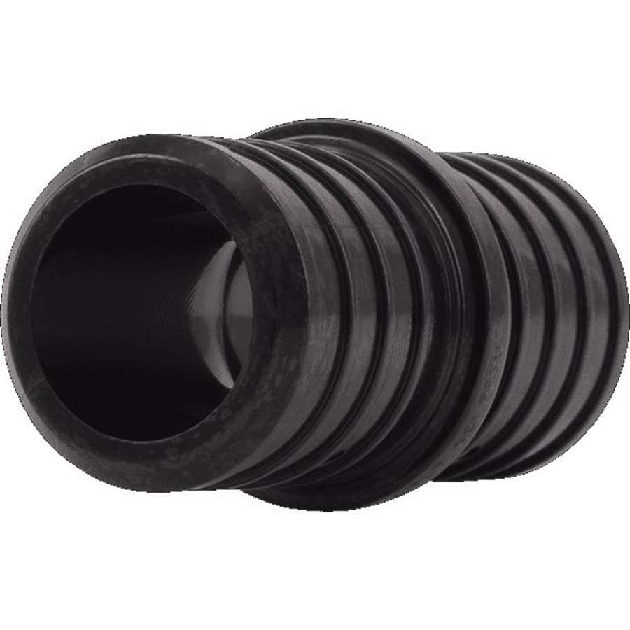 sharkbite-up020-2446558