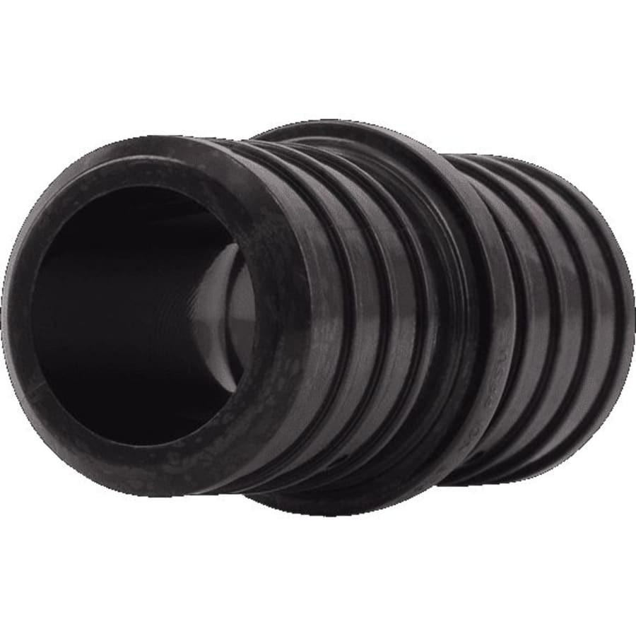 sharkbite-up020-2446558 sharkbite-up020-2446558