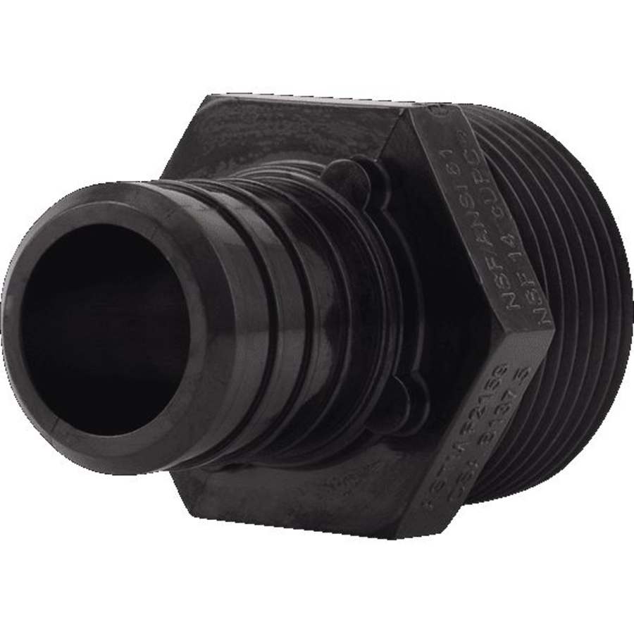 sharkbite-up140-2446558