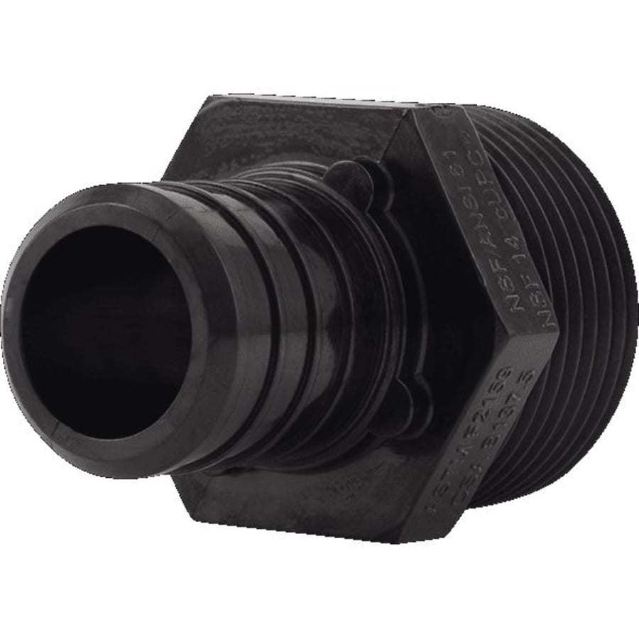 sharkbite-up140-2446558 sharkbite-up140-2446558