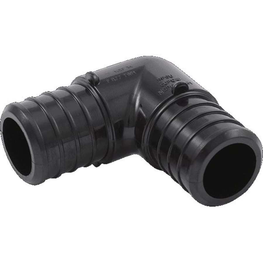 sharkbite-up260-2446558