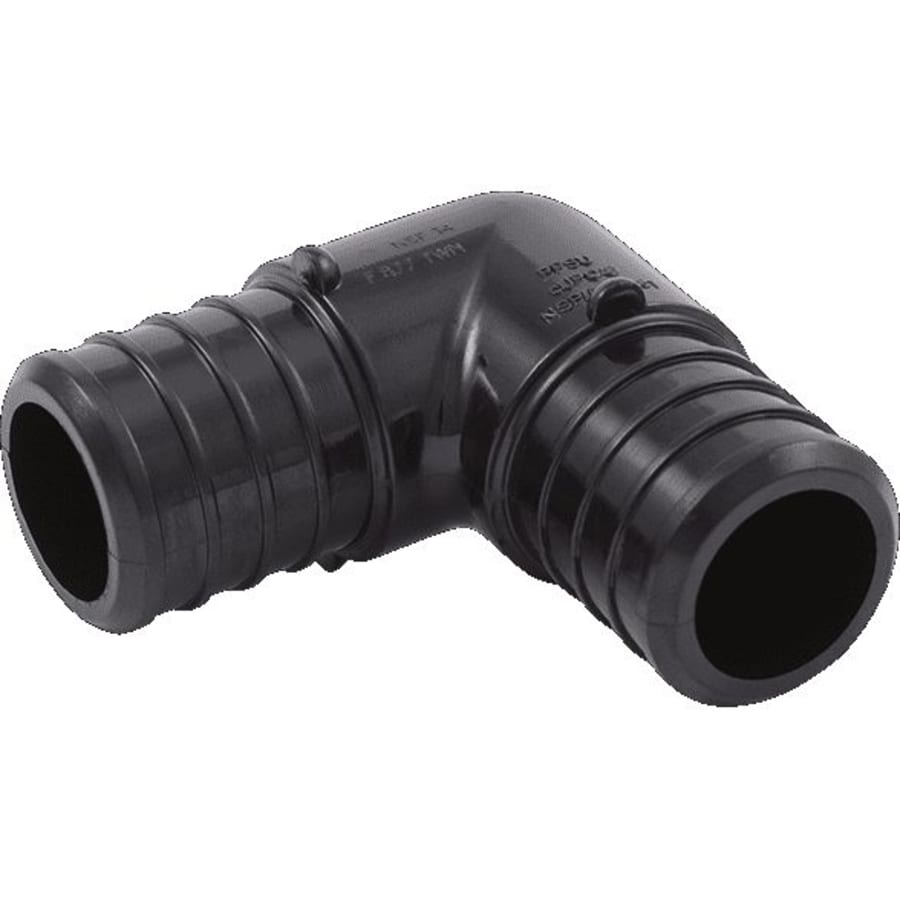 sharkbite-up260-2446558 sharkbite-up260-2446558