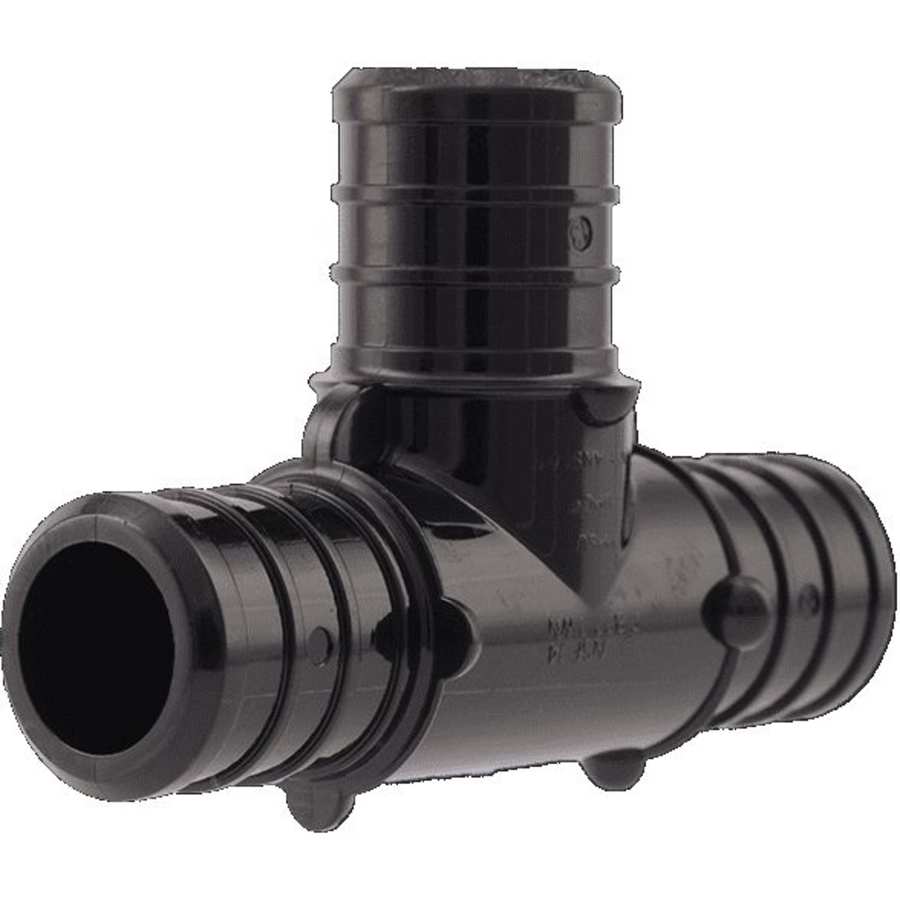 sharkbite-up370-2446558