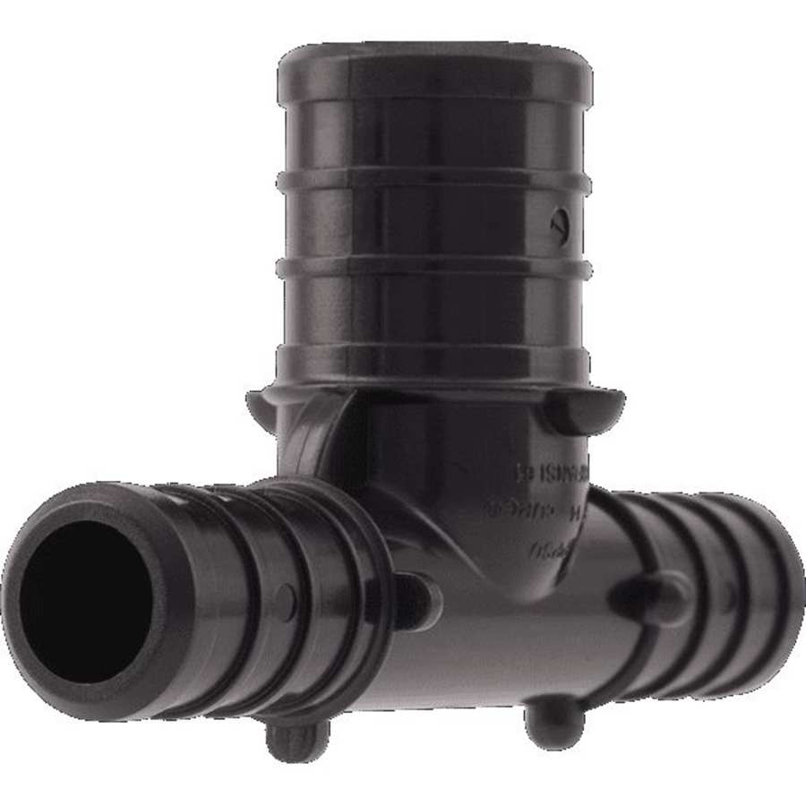 sharkbite-up408-2446558