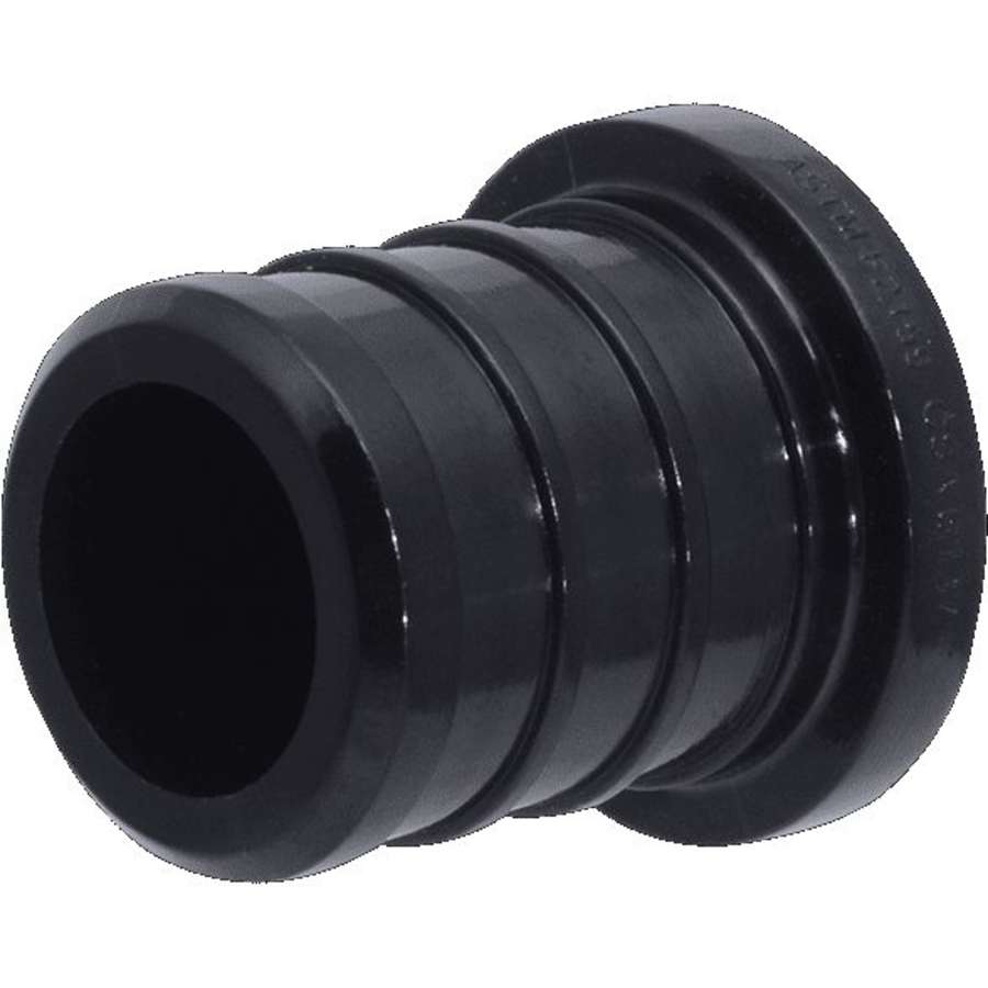 sharkbite-up518-2446558