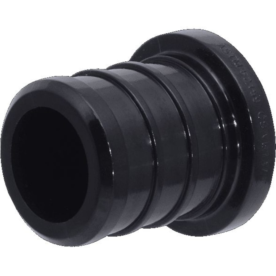 sharkbite-up518-2446558 sharkbite-up518-2446558