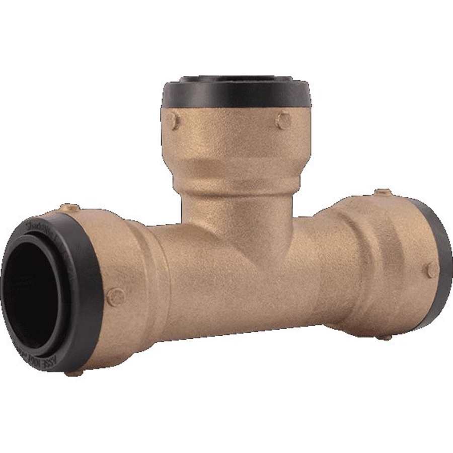 sharkbite-uxl0335-2446558