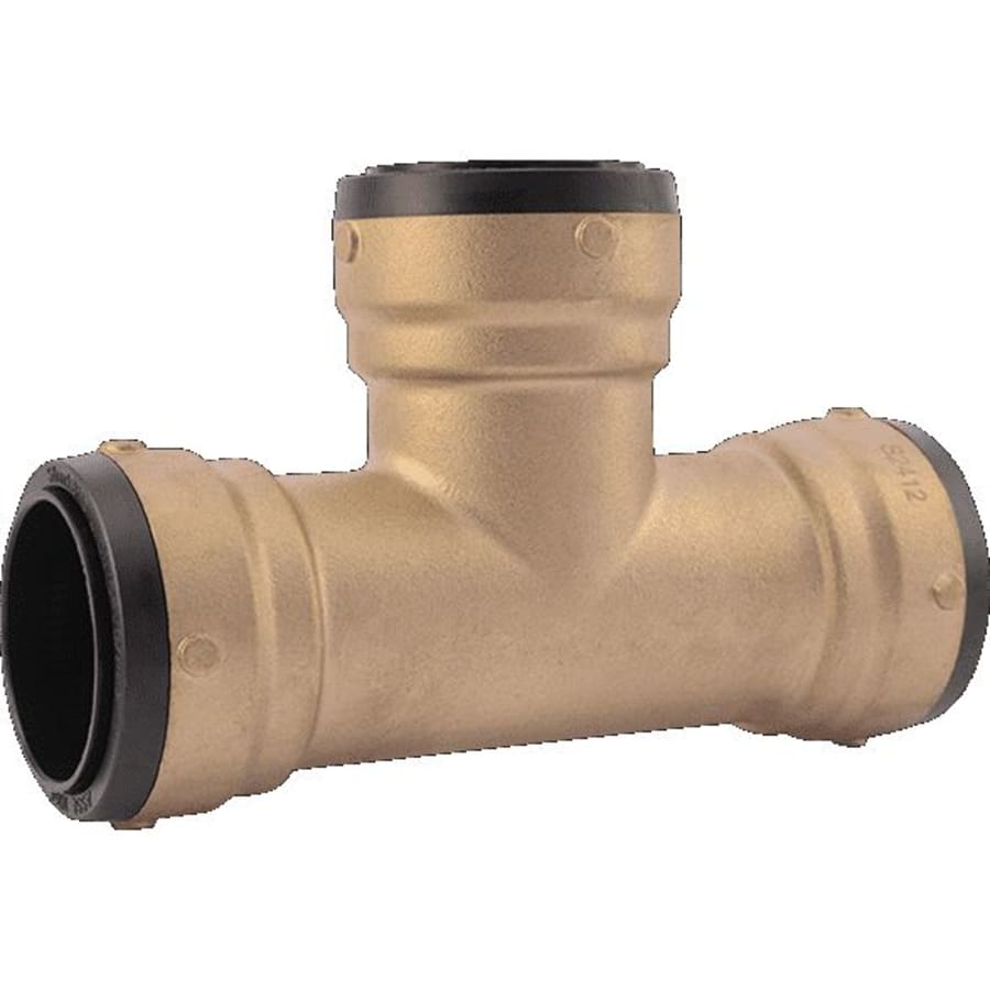 sharkbite-uxl0354-2446558 sharkbite-uxl0354-2446558