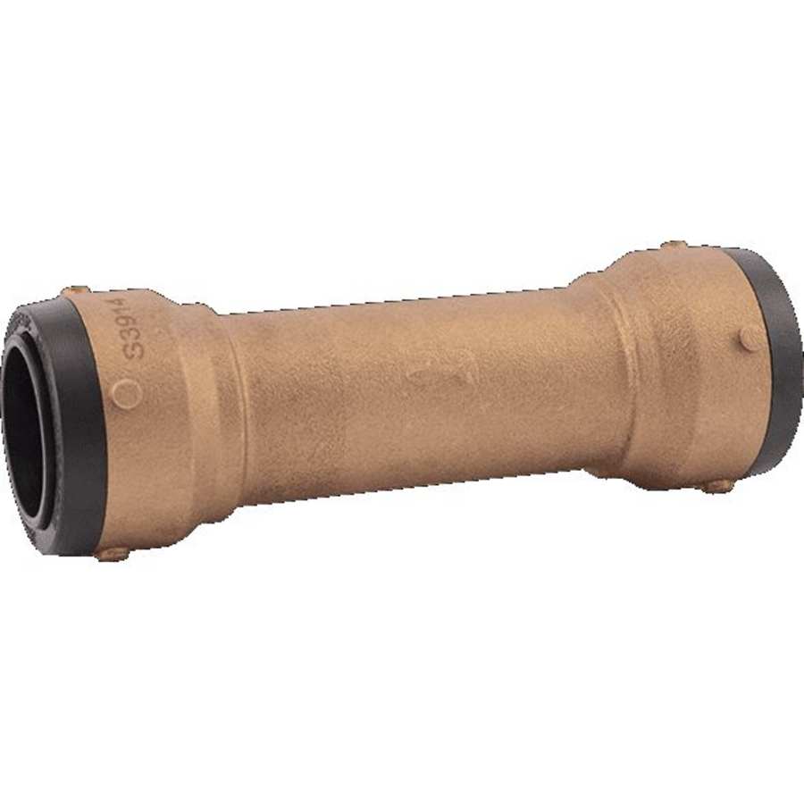 sharkbite-uxl0635-2446558