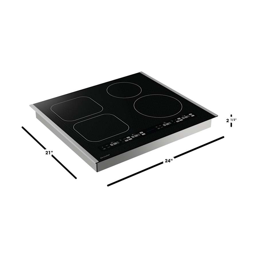 200_sch2443gb_scale_print