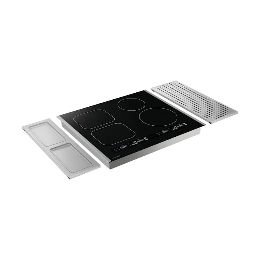 80_sch2443gb_3qr_detached_print