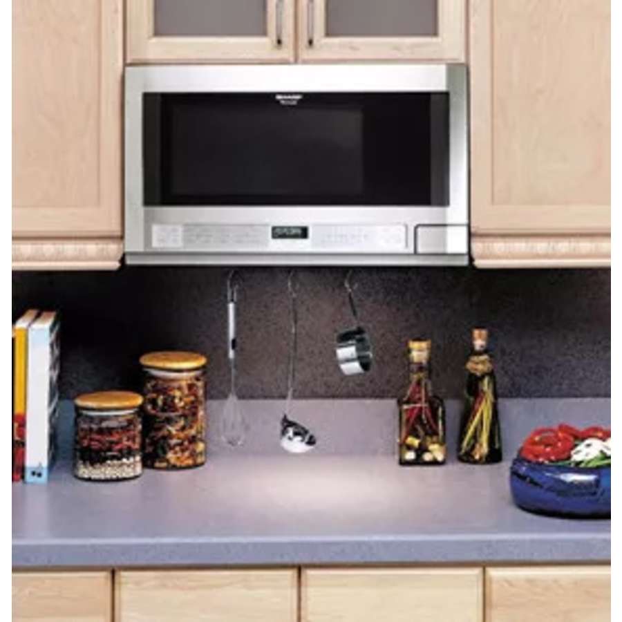sharp-over-the-counter-microwave