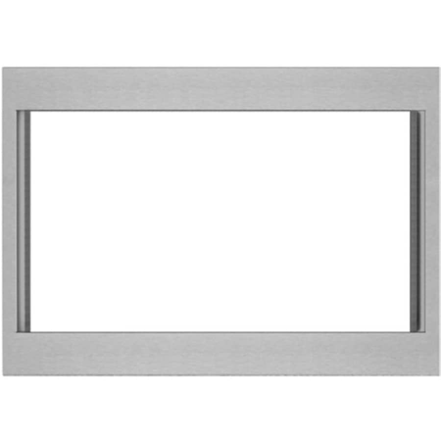 sharp-rk-94s30-9808313