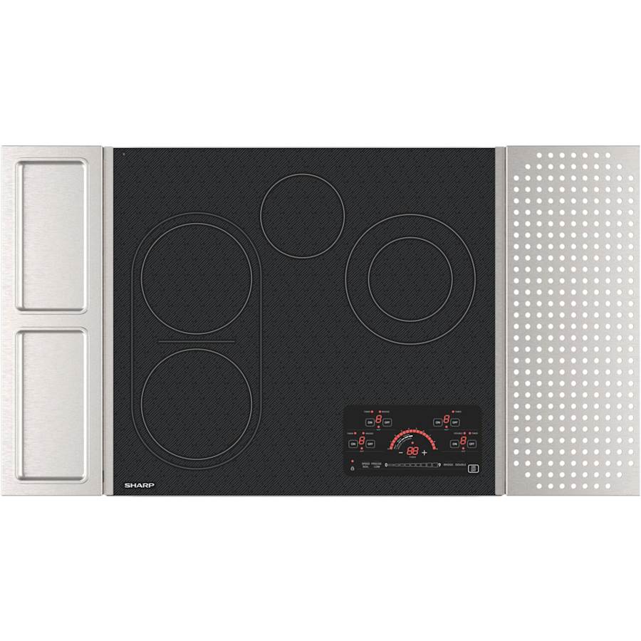 sharp-scr2442fb-2176172