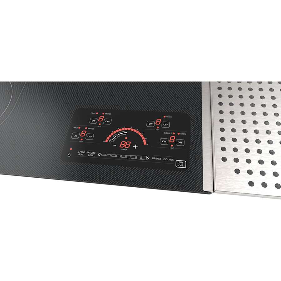 sharp-scr2442fb-alternate-view-15