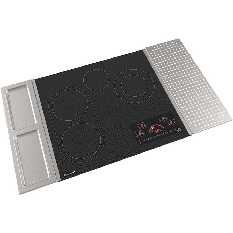 sharp-scr2442fb-alternate-view-3