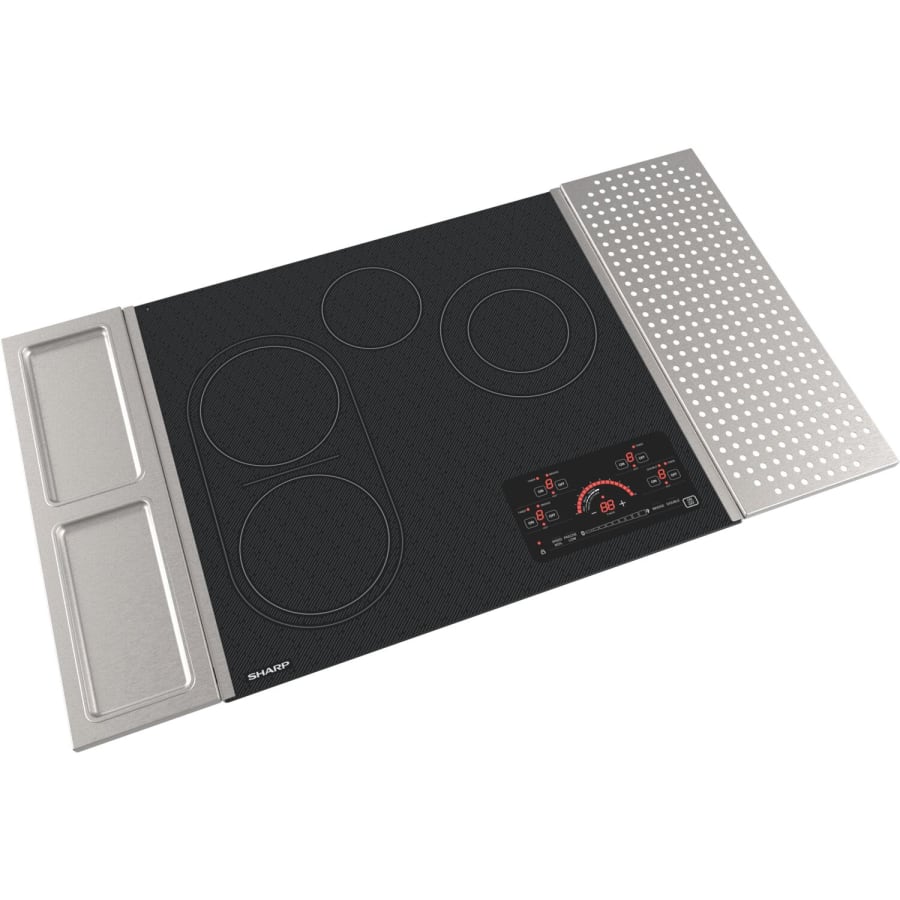 sharp-scr2442fb-alternate-view-3 sharp-scr2442fb-alternate-view-3